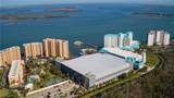 15051 Punta Rassa Road - Photo 4