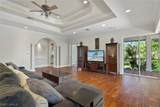 15401 Old Wedgewood Court - Photo 10