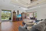 15401 Old Wedgewood Court - Photo 11