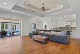 15401 Old Wedgewood Court - Photo 12