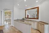 15401 Old Wedgewood Court - Photo 13