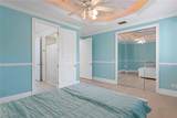 15401 Old Wedgewood Court - Photo 23