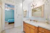 15401 Old Wedgewood Court - Photo 24