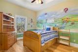 15401 Old Wedgewood Court - Photo 25