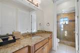 15401 Old Wedgewood Court - Photo 26