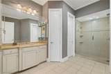 15401 Old Wedgewood Court - Photo 28