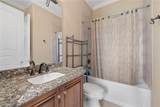 15401 Old Wedgewood Court - Photo 29