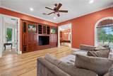 15401 Old Wedgewood Court - Photo 30