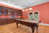 15401 Old Wedgewood Court - Photo 31