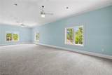 15401 Old Wedgewood Court - Photo 33