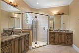 15401 Old Wedgewood Court - Photo 38