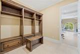 15401 Old Wedgewood Court - Photo 39