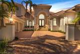 15401 Old Wedgewood Court - Photo 4