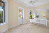 15401 Old Wedgewood Court - Photo 40