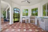 15401 Old Wedgewood Court - Photo 42
