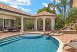 15401 Old Wedgewood Court - Photo 45
