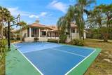 15401 Old Wedgewood Court - Photo 47