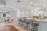 15401 Old Wedgewood Court - Photo 8