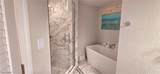 200 Estero Boulevard - Photo 11