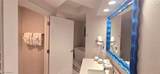 200 Estero Boulevard - Photo 12