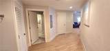 200 Estero Boulevard - Photo 13