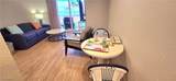 200 Estero Boulevard - Photo 8