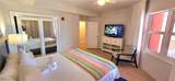 200 Estero Boulevard - Photo 9