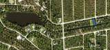 27369 Monte Cristo Boulevard - Photo 2