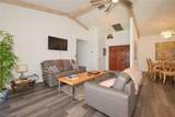 13350 Marquette Boulevard - Photo 10