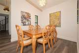 13350 Marquette Boulevard - Photo 11