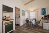 13350 Marquette Boulevard - Photo 12
