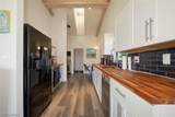 13350 Marquette Boulevard - Photo 13