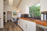 13350 Marquette Boulevard - Photo 14