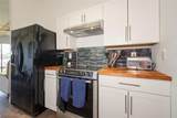 13350 Marquette Boulevard - Photo 15