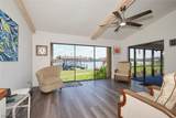 13350 Marquette Boulevard - Photo 16
