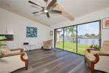 13350 Marquette Boulevard - Photo 17
