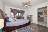 13350 Marquette Boulevard - Photo 18