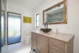 13350 Marquette Boulevard - Photo 19
