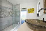 13350 Marquette Boulevard - Photo 20