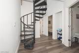 13350 Marquette Boulevard - Photo 21