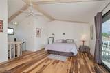 13350 Marquette Boulevard - Photo 22