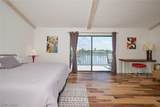 13350 Marquette Boulevard - Photo 23