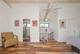 13350 Marquette Boulevard - Photo 24