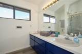 13350 Marquette Boulevard - Photo 25