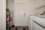 13350 Marquette Boulevard - Photo 26