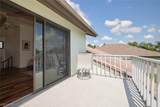 13350 Marquette Boulevard - Photo 30