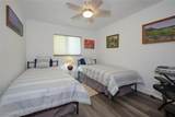 13350 Marquette Boulevard - Photo 31