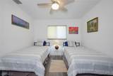 13350 Marquette Boulevard - Photo 32