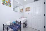 13350 Marquette Boulevard - Photo 34