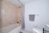 13350 Marquette Boulevard - Photo 35